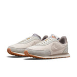 (WMNS) Nike Waffle Trainer 2 SE 'Light Ivory White' DO2345-120