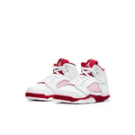 (PS) Air Jordan 5 Retro 'Pink Foam' 440893-106