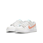 (GS) Nike Dunk Low 'Tropical Twist' CW1590-101