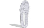 adidas Alexander Wang x Bball Soccer 'Clear Granite' FV2903