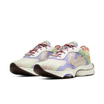 (WMNS) Nike Air Zoom Division WNTR 'Faux Fur & Pearls' DC2113-118