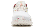 (WMNS) Li-Ning Soft Element Sport Leisure 'White' AGLS012-4