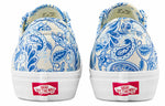 Vans Style 36 Decon SF 'Paisley Americana' VN0A5HFF686