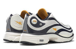 Reebok Premier Pump Paris 'Creamwhite Blue' GY5303