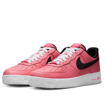 Nike Air Force 1 Low '07 'Pink Gaze' DZ4861-600