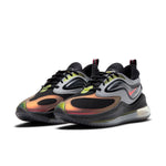 Nike Air Max Zephyr 'Evolution of Icon' CV8834-001
