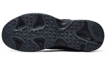 FILA Tracer Daddy Shoes 'Black Gray' F12M041104FBU