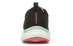 (WMNS) Skechers Flex Appeal 4.0 149303-BKTQ