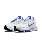 Nike Air Zoom-Type SE 'White Racer Blue' CV2220-101