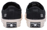 Converse Dover Street Market x Chuck 1970s Ox 163041C