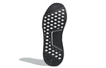 adidas NMD_R1 'Core Black Solar' EE5085