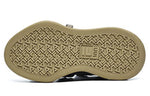 (WMNS) FILA FM-15 Sandal x Mihara Yasuhiro F12W224403FBK