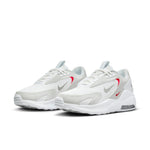 (WMNS) Nike Air Max Bolt 'White Metallic Platinum' CU4152-102