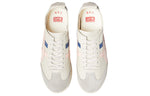 (WMNS) Onitsuka Tiger Mexico 66 'Light Purple Pink' 1182A466-100