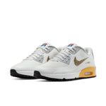 Nike Air Max 90 Golf 'PGA Championship - Tulsa' DM9008-179