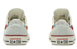(WMNS) Converse Chuck Taylor All Star Low 'Self-Expression' 567992C