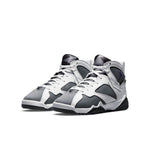 (GS) Air Jordan 7 Retro 'Flint' 2021 DJ2777-100