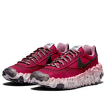 Nike Overbreak SP 'Dark Beetroot' DA9784-600