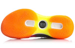 (WMNS) Li-Ning Halberd AYAQ002-2