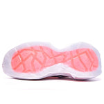 (WMNS) Nike ZoomX Vista Grind 'Bright Crimson' BQ4800-100