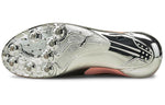 PUMA evoSpeed Electric 10 'Elektro Peach' 194475-02