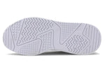 PUMA X-Ray 'White' 372602-02