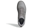 adidas neo Court 80s Gray EE9676