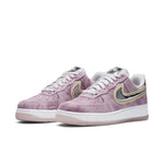 (WMNS) Nike Air Force 1 Low 'P(HER)SPECTIVE' CW6013-500