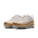 Nike Air Vapormax 360 'White Metallic Gold' CK9671-101