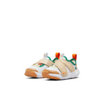 (TD) Nike Flex Advance 'Sail White' DQ5084-181