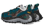 Reebok SOUTH2 WEST8 x Zig Kinetica 2 Edge 'Tenkara-Tsuri' FZ5857