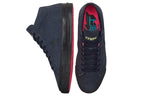 Converse One Star Pro Mid 'Heart Of The City - Shanghai' 170498C