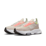 Nike Air Zoom-Type Crater 'Cream Orange' DH9628-200