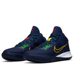 Nike Kyrie Flytrap 4 EP 'Deep Royal Blue' CT1973-400