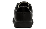 Onitsuka Tiger Lawnship 3.0 'Black' 1183A568-001