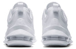 (WMNS) Nike Air Max Axis 'White' AA2168-100
