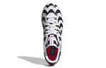 (WMNS) adidas Marimekko x Stan Smith 'Laine Wave' H05757