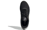 adidas Duramo SL 'Black' FY8113