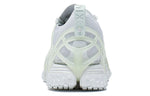 (WMNS) Li-Ning Mix ACE Sport Leisure AZGS030-1