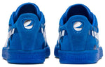 PUMA Pepsi x Suede Classic 'Clean Blue' 366332-01
