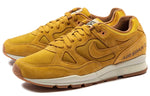 Nike Air Span 2 Premium 'Wheat Pack' AO1546-700