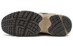 New Balance 725 'Navy Grey' ML725S