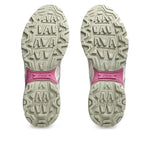 ASICS Gel-Nunobiki 'Cream Sweet Pink' 1203A536-101