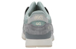 ASICS Gel Lyte 3 'Mesh Pack' H820L-9046