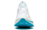 Li-Ning Essential 'White Blue Orange' ARRS003-8