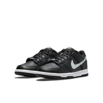 (GS) Nike x NBA Dunk Low EMB '75th Anniversary - Spurs' DC9560-001