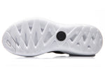 Li-Ning Wade Essence Hi ABCM067-1