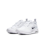 (GS) Nike Air Max Axis 'White' AH5222-100