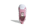 (TD) adidas Disney x Superstar 360 'Thumper' GX3298