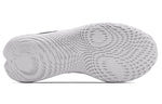 (WMNS) Under Armour Flow Velociti Wind 'Black Halo Grey' 3023561-004